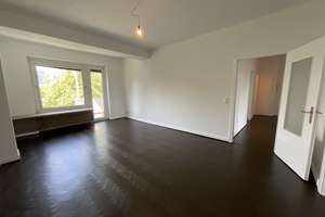 Modernisiertes Wohnen mit Altbauflair – Duisburger Straße 133, 40479 Pempelfort, Düsseldorf – Vorschaubild 4
