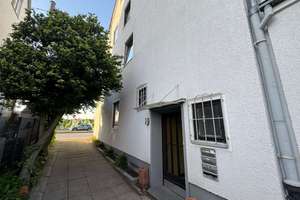 Mehrfamilienhaus mit Gewerbeeinheit, Herforder Str. – Die vollständige Adresse der Immobilie erhältst du vom Anbieter., 33609 Mitte, Bielefeld – Vorschaubild 3