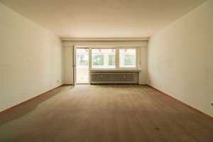 Attraktives Mehrfamilienhaus mit 3 Einheiten – 2 leerstehend, 1 vermietet – mit Garten & 2 Garagen – Rhein-Erft-Kreis – Vorschaubild 23