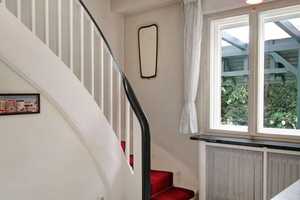 Teilmodernisiertes EFH am Spandauer Forst – Berlin – Vorschaubild 9