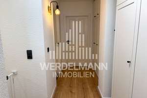 **Modernisiertes Reihenmittelhaus | Großer Garten | Garage | Sackgassenlage** – Die vollständige Adresse der Immobilie erhältst du vom Anbieter., 58099 Boele, Hagen – Vorschaubild 11