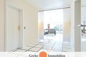 Luxusimmobilie mit 3 Bädern auf 3 Etagen und 3 Garagen! – Wielandstraße 5, 15517 Fürstenwalde/Spree – Vorschaubild 17