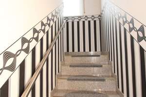 Sontra, 2 Fam.Hs. – Moselstr.  7, 36205 Sontra – Vorschaubild 17