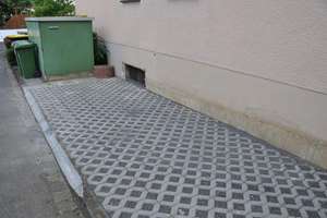 4 Zimmerwohnung mit ausgebautem Dachgeschoss incl. Garage in 4-Parteienhaus in Bonn-Lengsdorf – Die vollständige Adresse der Immobilie erhältst du vom Anbieter., 53127 Lengsdorf, Bonn – Vorschaubild 4