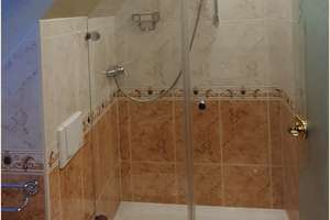 Helle 3-Zimmer-Dachgeschosswohnung mit Wintergarten & Alpenblick – Sendling-Westpark – Drachenseestraße x, 81373 Mittersendling, München – Vorschaubild 22