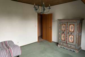 Wohnen und Arbeiten unter einem Dach !! – Die vollständige Adresse der Immobilie erhältst du vom Anbieter., 6846 Ziebigk, Dessau-Roßlau – Vorschaubild 14