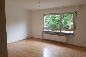 3ZKB mit Balkon in Mannheim-Neuostheim