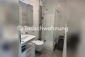 Tauschwohnung: Tausche München - Berlin für einen Monat im August – Ungererstraße 143, 80805 Alte Heide-Hirschau, München – Vorschaubild 3
