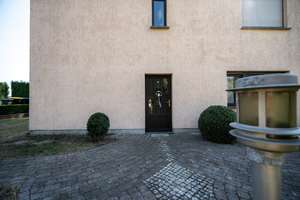 Einfamilienhaus mit 3 Garagen und zwei Gästewohnungen in naturnaher Lage – Die vollständige Adresse der Immobilie erhältst du vom Anbieter., 17252 Mirow – Vorschaubild 13