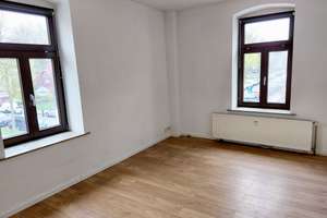 5 Zimmer Wohnt(raum) auf dem Kaßberg gesucht? – Bodelschwinghstraße 23, 9116 Altendorf, Chemnitz – Vorschaubild 4