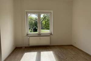 2-Zimmer-Wohnung in Bottrop Batenbrock! – Scharnhölzstraße 196, 46238 Batenbrock, Bottrop – Vorschaubild 5