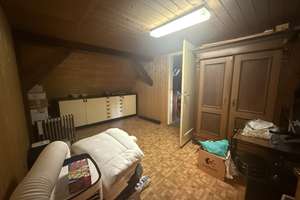 Großzügiges Wohnhaus mit drei Etagen und Gewerbefläche in Albstadt-Tailfingen – Die vollständige Adresse der Immobilie erhältst du vom Anbieter., 72461 Albstadt – Vorschaubild 16