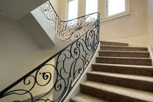 Luxus mit Herz – Ihre Villa der besonderen Art – Richard-Wagner-Str. 32, 65193 Nordost, Wiesbaden – Vorschaubild 32