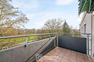 Ankommen und wohlfühlen – Eigentumswohnung mit Balkon, Garage und grüner Aussicht in Heilbronn – Die vollständige Adresse der Immobilie erhältst du vom Anbieter., 74078 Frankenbach, Heilbronn – Vorschaubild 13