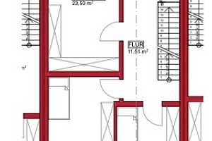 Property thumbnail 18