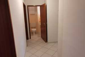  2-Zi.-Wohnung in 90419 Nürnberg zu vermieten – Vogelherdstraße 10, 90419 Bielingplatz, Nürnberg – Vorschaubild 13