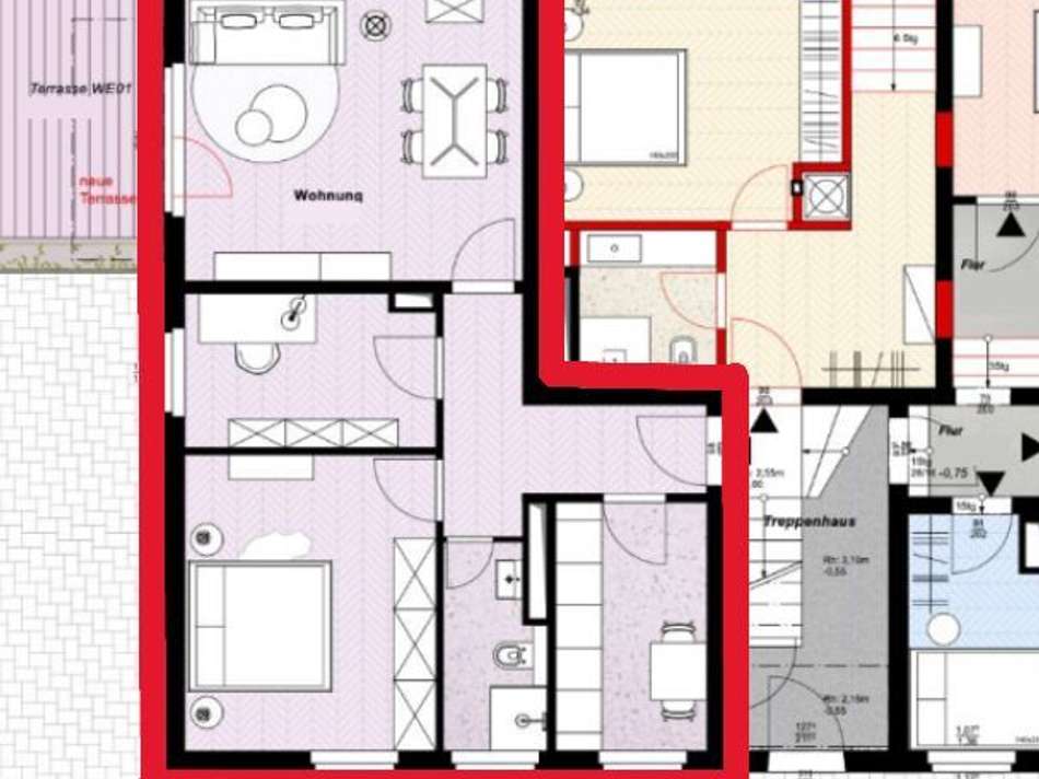GRUNDRISS DER WHNG.jpg