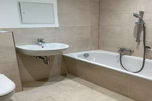 Property thumbnail 13