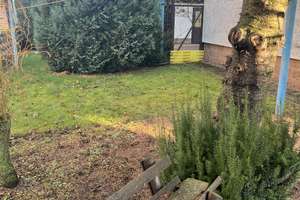 +++ RESERVIERT+++ freistehends EFH in ruhiger Wohnlage – Lerchenweg 6, 6780 Zörbig – Vorschaubild 38