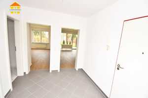 *Modernes Wohnen mit herrlicher Terrasse, Tageslichtbad & TG-Stellplatz in Schlosschemnitz* – Altendorfer Straße 17, 9113 Chemnitz – Vorschaubild 8