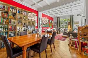 Property thumbnail 13