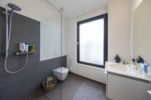 Traumhaus mit Pool in Viersen-Süchteln – Die vollständige Adresse der Immobilie erhältst du vom Anbieter., 41749 Viersen – Vorschaubild 25