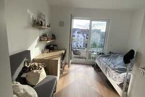 Property thumbnail 11