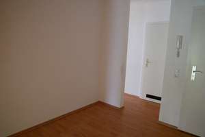 4- Zimmer Eigentumswohnung Mainz-Bretzenheim Maklerfrei – 55128 Bretzenheim, Mainz – Vorschaubild 24
