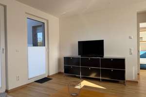 Stilvolle Designwohnung mit großer Sonnenterrasse in Aachen – Wilmersdorfer Straße 2, 52068 Haaren, Aachen – Vorschaubild 6