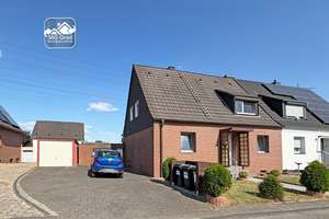 Ein Zuhause voller Möglichkeiten
in Hamme