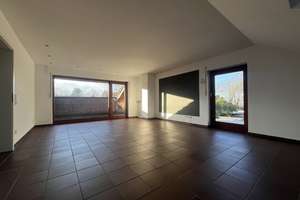 Kalkar-Grieth: Einfamilienhaus mit Einliegerwohnung, ca. 203 m² Gesamtwohnfläche,  zwei Garagen,
E – Die vollständige Adresse der Immobilie erhältst du vom Anbieter., 47546 Kalkar – Vorschaubild 20