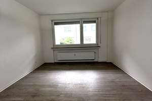 Hübsche 2-Zi.-Whg. mit modernem Tageslichtbad und Balkon – Sonnenstr. 148, 42277 Oberbarmen, Wuppertal – Vorschaubild 4