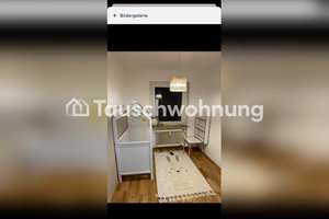 Tauschwohnung: München, Feldmoching-Hasenbergl: 2.5-Zimmer-Wohnung – Die vollständige Adresse der Immobilie erhältst du vom Anbieter., 80933 Lerchenau-Ost, München – Vorschaubild 6