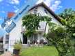 HEMING-IMMOBILIEN - Charmantes Wohnhaus in bester Lage