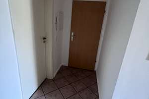 Wohnen mit Charakter: Drei-Zimmer-Wohnung in Fehrbellin – Dorfstraße 3, 16818 Fehrbellin – Vorschaubild 2