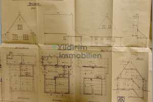 Kleines Haus, großes Potenzial – Gestalten Sie Ihr neues Zuhause selbst – Die vollständige Adresse der Immobilie erhältst du vom Anbieter., 27472 Cuxhaven – Vorschaubild 16