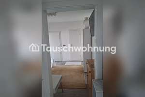 Tauschwohnung: Lichtdurchflutete Panorama Wohnung- Naturidylle – 4205 Schönau, Leipzig – Vorschaubild 12