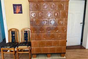 PROVISIONSFREI*- ein Haus im Haus und das in Bad Köstritz! – Greiz (Kreis) – Vorschaubild 10