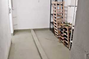 431 - Schönes Zweifamilienhaus mit ausgebautem DG, großem Garten und Garage in Wuppertal – Am Jagdhaus 7X, 42113 Wuppertal – Vorschaubild 15