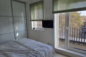 Property thumbnail 7