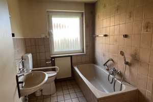 PREISREDUZIERT - 2 FAMILIENHAUS – Altötting (Kreis) – Vorschaubild 21