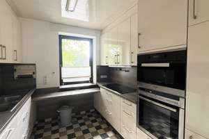 Vielseitiges Wohnhaus mit ehemaliger Gaststätte – in Hamminkeln/Dingden: Ideal für Wohnen & Arbeiten – Die vollständige Adresse der Immobilie erhältst du vom Anbieter., 46499 Hamminkeln – Vorschaubild 3
