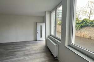 * modernes 1 ZIMMER APARTEMENT * Zweitbezug * Erdgeschoss Lage in Hinterhaus * Uni-Nähe – Die vollständige Adresse der Immobilie erhältst du vom Anbieter., 66111 Sankt Johann, Saarbrücken – Vorschaubild 3