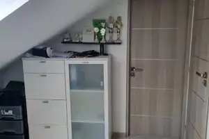 Günstiges 5-Raum-Einfamilienhaus mit gehobener Innenausstattung in Recklinghausen – Recklinghausen (Kreis) – Vorschaubild 10