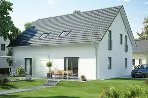 8 Grundstücke noch Verfügbar – Biberach (Kreis) – Vorschaubild 17