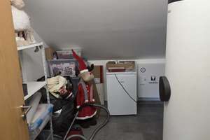 Energiesparhaus  mit allem Komfort! Garage- Gartenhaus! – Die vollständige Adresse der Immobilie erhältst du vom Anbieter., 49594 Alfhausen – Vorschaubild 42