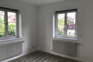 ++ Schöne, helle Hochparterrewohnung mit eigenem Garten und KfZ-Außenstellplatz ++ – Die vollständige Adresse der Immobilie erhältst du vom Anbieter., 70435 Zuffenhausen-Mönchsberg, Stuttgart – Vorschaubild 9
