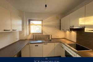 2-Zimmer-Wohnung (65 m²) mit Südloggia und EBK in einer sehr gepflegt kleinen Wohnanlage! – Rhinstraße 4, 12307 Lichtenrade, Berlin – Vorschaubild 11