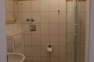Immobilien Richter: Zuhause am Stadtwald – Helle 2-Zimmer-Wohnung mit hochwertiger Ausstattung – Die vollständige Adresse der Immobilie erhältst du vom Anbieter., 40472 Rath, Düsseldorf – Vorschaubild 12