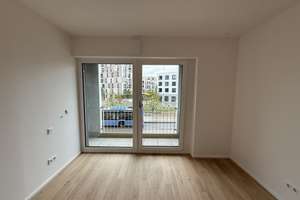 First Occupancy in "Pasing Patio": New 3-Room Apt with Loggia & Rooftop Terrace Access – Hermine-von-Parish-Straße 47, 81245 Neupasing, München – Vorschaubild 18